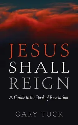 Jesús reinará - Jesus Shall Reign