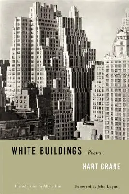 Edificios blancos - White Buildings