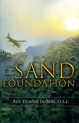 La Fundación Sand - The Sand Foundation