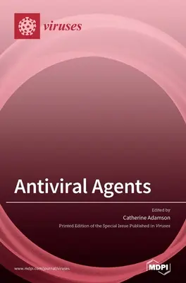 Agentes antivirales - Antiviral Agents