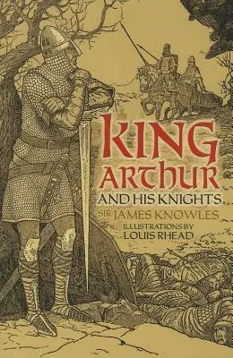 El rey Arturo y sus caballeros - King Arthur and His Knights