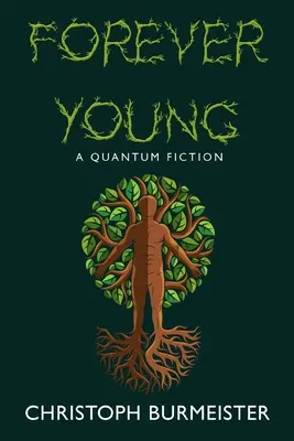 Por siempre joven - Forever Young