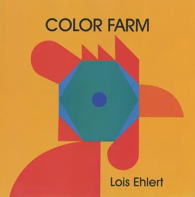 Granja de colores - Color Farm