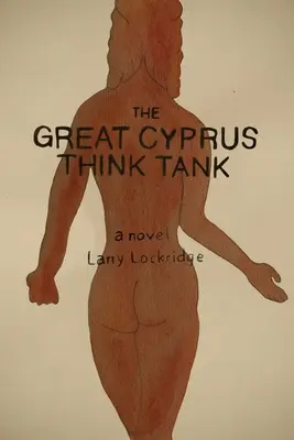 El gran grupo de reflexión de Chipre - The Great Cyprus Think Tank