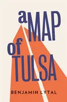 Mapa de Tulsa - Map Of Tulsa