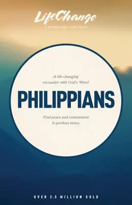 Filipenses - Philippians