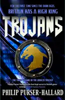 Troyanos - Trojans