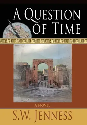 Una cuestión de tiempo - A Question of Time