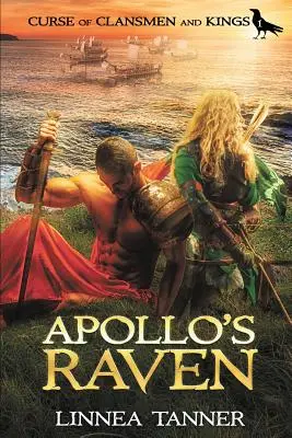 Cuervo de Apolo - Apollo's Raven