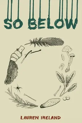 Tan abajo - So Below