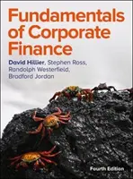 Fundamentos de Finanzas Corporativas 4e - Fundamentals of Corporate Finance 4e