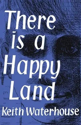 Hay una tierra feliz - There Is a Happy Land
