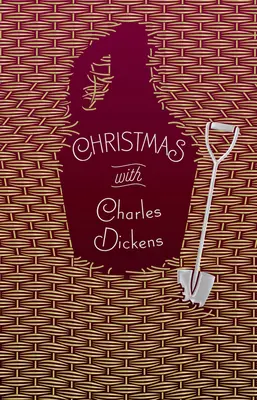 Navidad con Charles Dickens - Christmas with Charles Dickens