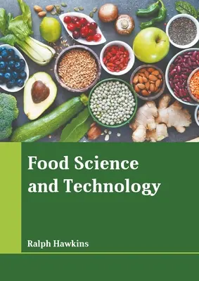 Ciencia y tecnología de los alimentos - Food Science and Technology