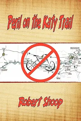 Peligro en el Katy Trail - Peril on the Katy Trail