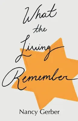 Lo que recuerdan los vivos - What the Living Remember