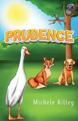 Prudencia - Prudence