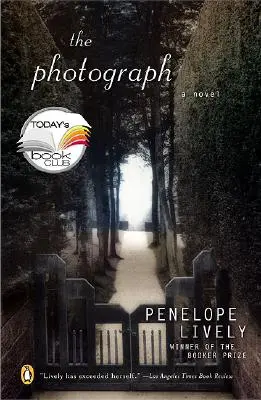 La fotografía - The Photograph