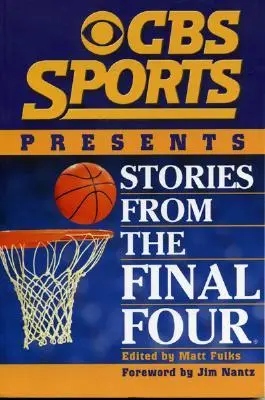 CBS Sports presenta historias de la Final Four - CBS Sports Presents Stories from the Final Four