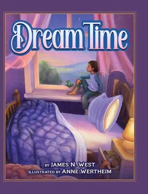 La hora de los sueños - Dream Time