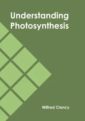 Comprender la fotosíntesis - Understanding Photosynthesis