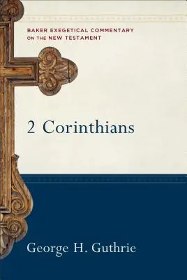 2 Corintios - 2 Corinthians