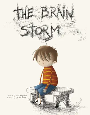 Tormenta de ideas - The Brain Storm