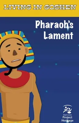 El lamento del faraón - Pharaoh's Lament