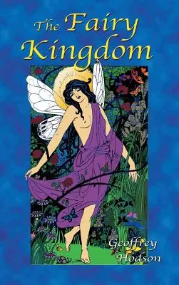 El reino de las hadas - The Fairy Kingdom