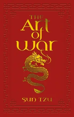 El arte de la guerra - The Art of War