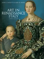 El arte en la Italia del Renacimiento, 4ª edición - Art in Renaissance Italy, 4th edition