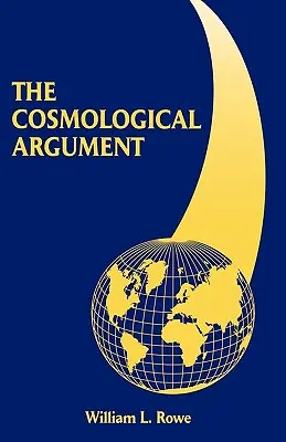 El argumento cosmológico - The Cosmological Argument
