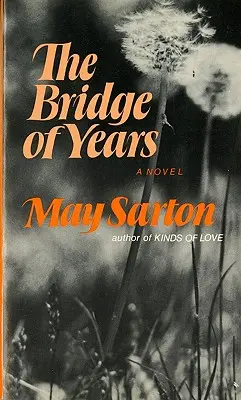 El puente de los años - The Bridge of Years