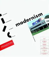 Modernismo - Modernism