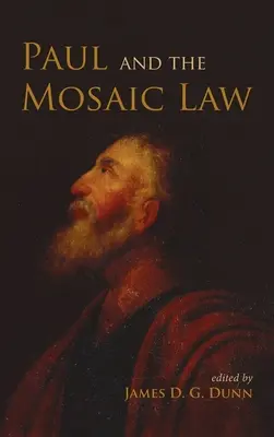 Pablo y la ley mosaica - Paul and the Mosaic Law