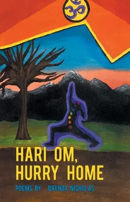 Hari Om, deprisa a casa - Hari Om, Hurry Home