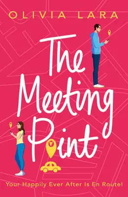 El punto de encuentro - The Meeting Point