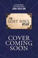 Atlas del alma perdida - Lost Soul Atlas