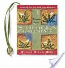 Sabiduría de los Cuatro Acuerdos - Wisdom from the Four Agreements