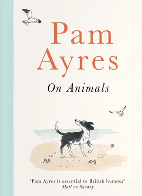 Ayres sobre animales - Ayres on Animals