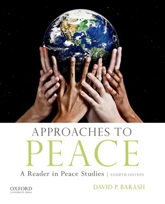 Enfoques para la paz - Approaches to Peace