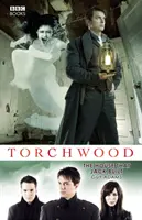 Torchwood: La casa que construyó Jack - Torchwood: The House That Jack Built