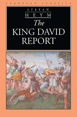 Informe King David - The King David Report