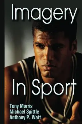 Imágenes en el deporte - Imagery in Sport