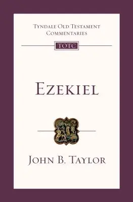 Ezequiel: Introducción y comentario - Ezekiel: An Introduction and Commentary