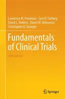 Fundamentos de los ensayos clínicos - Fundamentals of Clinical Trials