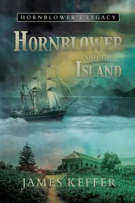 Hornblower y La Isla - Hornblower and The Island