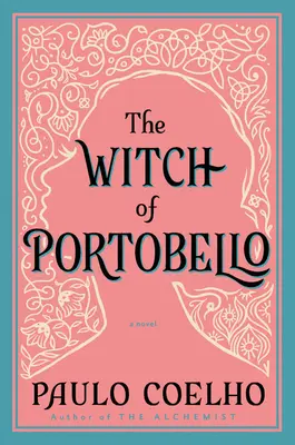 La bruja de Portobello - The Witch of Portobello