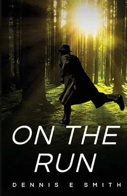 A la fuga - On the Run