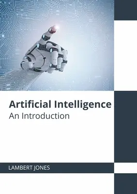 Inteligencia Artificial: Una introducción - Artificial Intelligence: An Introduction